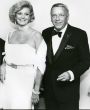 Frank Sinatra, Barbara   1984    NYC.jpg